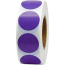 fffff83ffc7ff87ff00ff00ff00ff00ff00ff00ff00ff00ff03ff03ff03ff83f