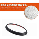 000019c01896001dffc9ffedffe7ffffffffeeffefbfe7fff8effe1fffffffff0d0d0d0d0000002b0000000000000000