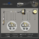 00000000000000007fdd7f5f7fff7fff7fff7fff7fbf7fdf77cf7bef00402444