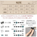 8000000100000000000000000000dafbfffffffffff7ffdfbff0fff0fff0be1026181818181c1617000000000000001c