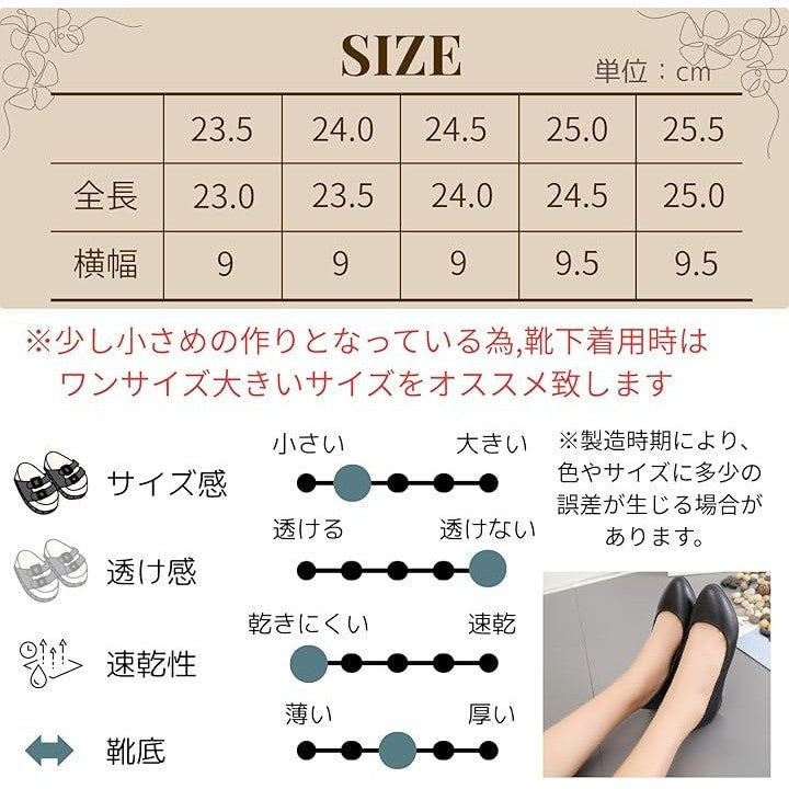 8000000100000000000000000000dafbfffffffffff7ffdfbff0fff0fff0be1026181818181c1617000000000000001c