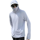 ffffedffc1ffc0fff03fc00fbc079e039e018a08ce0cfe0cfcacf0cce00ce7080095000000979d00009f9c9f009e9a00