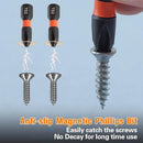 ffe0ede0ede3ede7ede7ede7fff7fff7fff7edf7ede7edefffff0000000000009592959b959295a49595958294949494