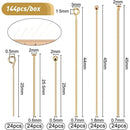 ffff81bf81fdfffdfffdfffdfffdf7fdf7fcf7fdf3fdf7fdf7fdf7fdf7fdffa5