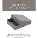 00000000020010400000fffff81ff807e001e003f00ffc7fffffffffeb7fffff0f0f0f0f0f0f0f0f00ebcede00000000