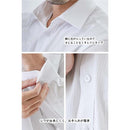 f81fe03f41ff12373fff7fff5ff70783068ffe9f15bf00ff00df07fe05ffcfef