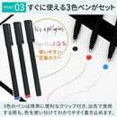 ffff96feffc1f3618068a7d8a7baa6feeff6ebffcbff5bff9b7fd3ffffffffff80808080000010002b0080fe0089faf5