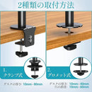 fffff7df219200810081008001801b817b8367ff7dfd7dfc058505adfffffffd92999494850080008889820086868987