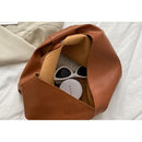 ffffff0ff40fec07f907f207f0032403e083e003e183e147e047e007e007e00f