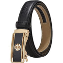 fffffc0ff807f843f0c3f0e1e0e1e0e1ffe1e6e1e261c061c863c403860787ff