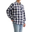 ff8fff1ff8afe141d9558057a051a005c95ce05cf952fd01fc45fc20fe27fe27000000d500b3abad00c7b2ce0000909a