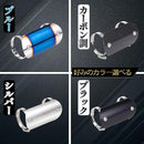 0000400047404ac43dc117ca3f900f00ff0c0040004004404e503e00181000009397978b939193b38080001e8feb97b2