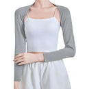 fe3ffc0ff003f003f3f3f1f3f013f073f079f0f1f003f00ff1bff32ff307f30300000a0000909f8900a0a00000a2979f