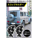 3eff3eff104f7fff7fff71b5719799fc007f80ec1c00c017061b048142200e11cef2a22b9c006b89929298b3920000af