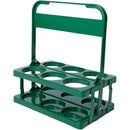 ffffffe7f9fbf803ff83fffff7fff7fff07fc007e001e007c007f003fc07ff0f0000000000800075006c700000757f7a