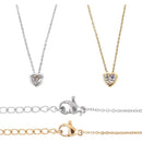 dfdfddfdffffffffffefeffffffbfffff7f3f7f7fffffe7f7822ffff117fffff