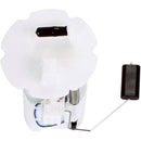 fffffffffcfff03fe03fc07fc03fc03fc03ce13cf0bdf03ff03ff13fffffffff0000000000a4b20000bdb20000b20900