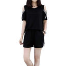 f89fe087e007c003c003f003f007e007e007e007e007e10fffffffffffffffff