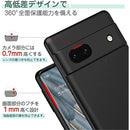 ffffcffff9f3ffc1ff009c00ac00fe00fe00f800f800dd00fc00be00fe20ff1000002b000000000000d5000000008e00