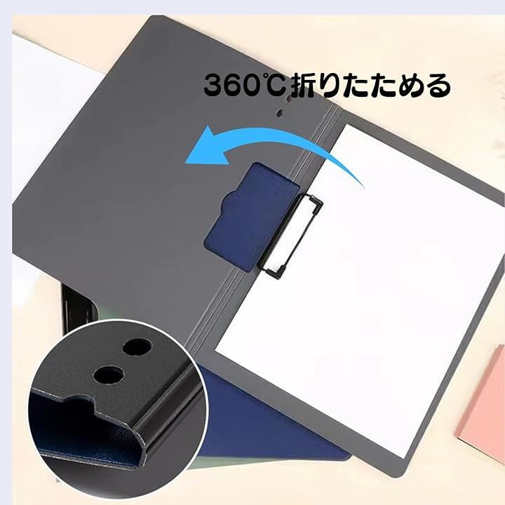 fffff9fff07fe00de017c01f803e803f807fc07fc0ffc1ffc07f801fc00fc3ffabababababb3e403abb3a1c7ab00b3c7