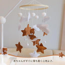 ffffffffffeffffffffefbeefedefecefc6e7e7e3f3e03de32ce3842f8dffa87060f1009f50909abb3ab0ff7101510a4