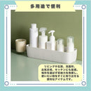 ffffbf9edffdc001c001c201c201d2c1ca5dc1fdc03dc00dc1ffc1afc1bfffffb393809382323232821c182682422d2b