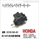 80008000c47ffffffffffffffc1ffc1ffc0ffc1ff83ffcffffe986fdfff3b07f