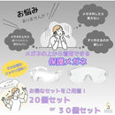 000000000008000001e023e087f0fff8fe6f867f8ffeffffffff9ffffcbffffe00000000000021000000a30000000000