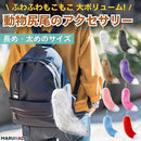 0000107013342806fffdf9dde21de332c2b2403c40b8239a03df03af01ffe0fe93070b9a7f817dab26a5171600b794fa