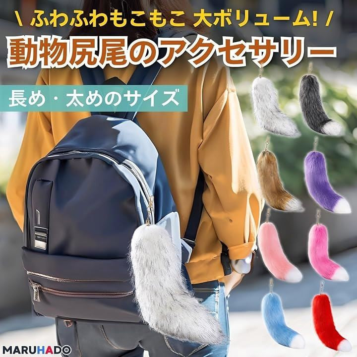 0000107013342806fffdf9dde21de332c2b2403c40b8239a03df03af01ffe0fe93070b9a7f817dab26a5171600b794fa