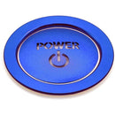 fffffffffffff80fe003c0018000800080008000c001e001f007fc1fffffffff0000000000a0a4a180a0dda100b0a1a4