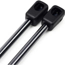 ffffffffffffff1ffe03fc01fc03fa07fd8ff31fe6ffcd7f9cff39ff73ffe7ff000000000000b3b300ab002b00000000