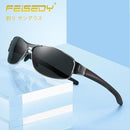 ffff85ffffffffffffffcfffc0df807ff81ff80fdfb7fffdfffffffeffffffff91929092928f8e92938c8b8e989c9292