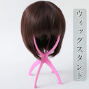 fffffc1ff80ff00ff00ff00ff00ff80ff82ffc1fff1fff7fffffffffffffffff6ba2756ba2030375a2a22ba2a2a2a2a2