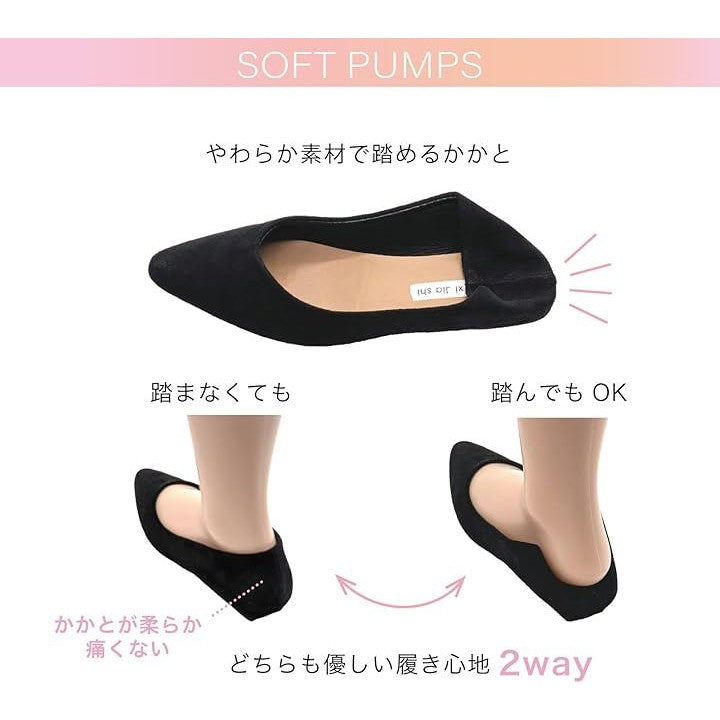 00000000fffffffffe0ff007f807fffffffff9f3ebc3f1e3f9f3effffdf3ffffeef8070d0000a200000000000000006b