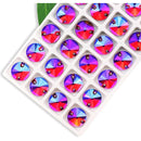 f8a0fb46ff09f889f946f220f558c888ccd3f263f00ffe4ffc3fff3fffbfffff0000deb2000b1ca2000f0bba00000900