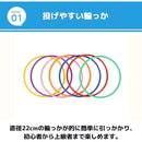 0000200064200000ffffffffff5ff57bff37ff17f7fbffffffffffffdfdfea178f8f8f8f210000002100dd0121000000