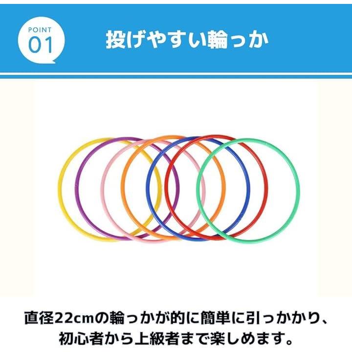 0000200064200000ffffffffff5ff57bff37ff17f7fbffffffffffffdfdfea178f8f8f8f210000002100dd0121000000