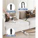 ffffffdff7fff7ff77270102d184898040074ff37ffb7ffb7ff87780741b183019151b2412009a9a0f12131418001212