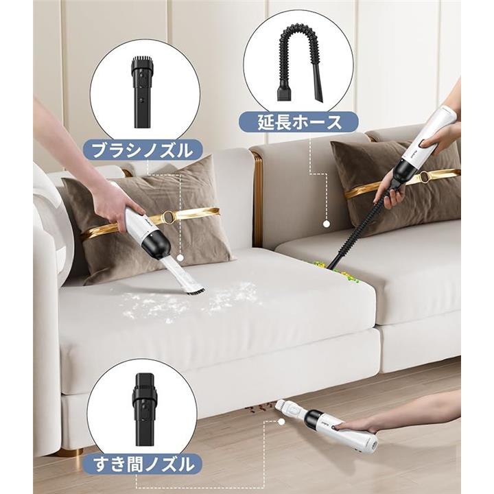 ffffffdff7fff7ff77270102d184898040074ff37ffb7ffb7ff87780741b183019151b2412009a9a0f12131418001212