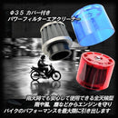 0000000e023e01bf00bf03de0e3806083e331cf73a713b401a821c23061327ea