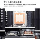 fffff77ffffff59f1ffc03e003c003e803c003c003f001f8008004881cbb00ec00000000b2000000abab10b1ab00009a