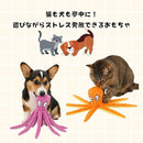 fffffffffffff5d3fddff81ffd7fffe1e1e1e3e1e7c0e1b5e180f1dfedfff7ff1a1a1a1a1a1a1a1a1c191c171a091f17