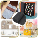 ffff98819883a68bf191fc01fe00b800fc0f921fb317ddfb9033ff55bf41ffff000000002b09d5eb0000ab0000182129