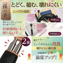 fffffe8ddfff9ec39f819fc4ffefe74fbf7ffe78f0efe3dee7fcc1f087fe07eb5f4c3c235d34f0ab661e891f000b2623