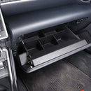 ff80f800800f80fe87f0df00d80480008007603c49f0ebc0c30de03e205701ac