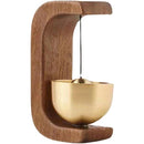 fffff807f03ff07ff07ff07ff03ff03ff03ff00ff117f117f10ff01ff807fc0f00000000001213000012150000111c2b