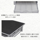 fffffc00fe00fd22fc07fc04defff9ffffff807f803f803f803f80ff8bffffff2b2b2b2b2b2b9c00002b33332babab33