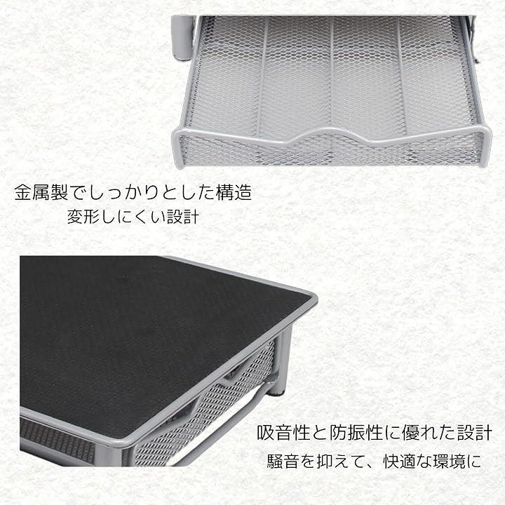 fffffc00fe00fd22fc07fc04defff9ffffff807f803f803f803f80ff8bffffff2b2b2b2b2b2b9c00002b33332babab33