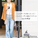 183f083f3c3f143f3f3f19ff0dbf15ff05ef343f343f163f143f143f143f193f